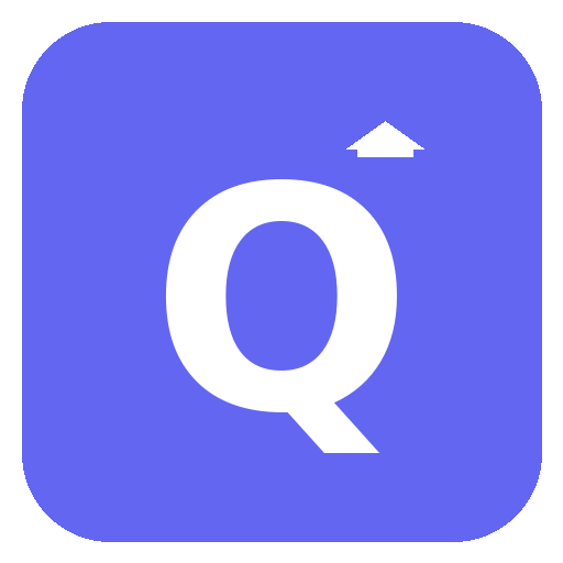 Quizly